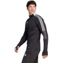 Bluza adidas Tiro 21 Training Top M GH7304 S Bluza adidas Tiro 21 Training Top M GH7304 S