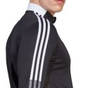 Bluza adidas Tiro 21 Training Top M GH7304 S Bluza adidas Tiro 21 Training Top M GH7304 S