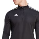 Bluza adidas Tiro 21 Training Top M GH7304 S Bluza adidas Tiro 21 Training Top M GH7304 S