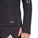 Bluza adidas Tiro 21 Training Top M GH7304 S Bluza adidas Tiro 21 Training Top M GH7304 S