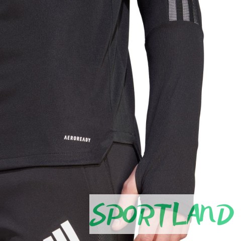 Bluza adidas Tiro 21 Training Top M GH7304 S Bluza adidas Tiro 21 Training Top M GH7304 S