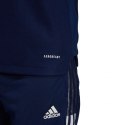 Bluza adidas Tiro 21 Training Top W GK9660 XL