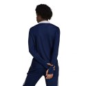 Bluza adidas Tiro 21 Training Top W GK9660 XL