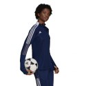 Bluza adidas Tiro 21 Training Top W GK9660 XL