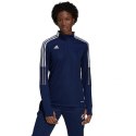 Bluza adidas Tiro 21 Training Top W GK9660 XL