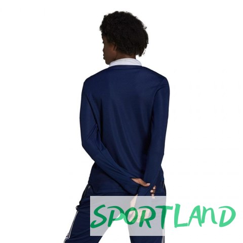 Bluza adidas Tiro 21 Training Top W GK9660 XS Bluza adidas Tiro 21 Training Top W GK9660 XS