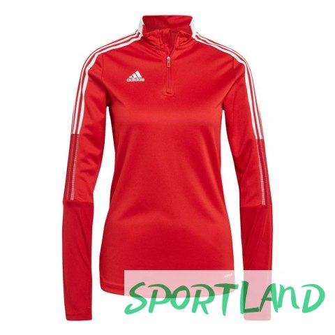 Bluza adidas Tiro 21 Training Top W GM7317 M Bluza adidas Tiro 21 Training Top W GM7317 M