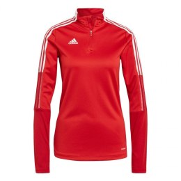 Bluza adidas Tiro 21 Training Top W GM7317 XS