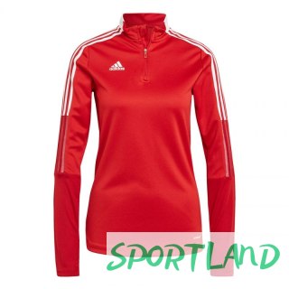 Bluza adidas Tiro 21 Training Top W GM7317 XS