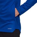Bluza piłkarska adidas Tiro 21 Track M GM7320 S Bluza piłkarska adidas Tiro 21 Track M GM7320 S