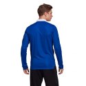 Bluza piłkarska adidas Tiro 21 Track M GM7320 S Bluza piłkarska adidas Tiro 21 Track M GM7320 S