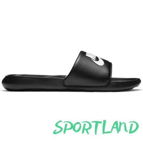 Klapki Nike Victori One M CN9675 002 40 Klapki Nike Victori One M CN9675 002 40