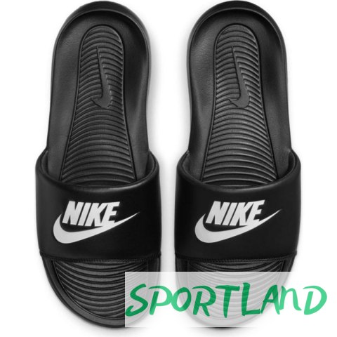 Klapki Nike Victori One M CN9675 002 40 Klapki Nike Victori One M CN9675 002 40