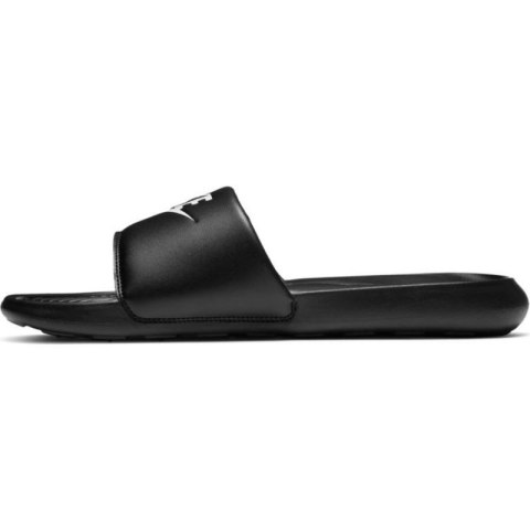 Klapki Nike Victori One M CN9675 002 41 Klapki Nike Victori One M CN9675 002 41