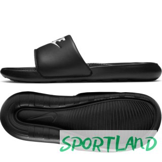 Klapki Nike Victori One M CN9675 002 45