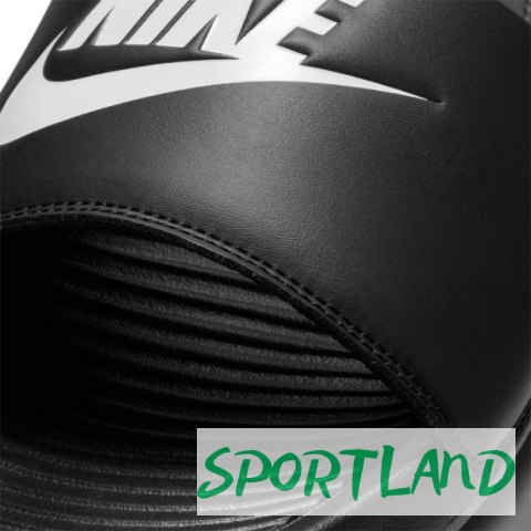 Klapki Nike Victori One M CN9675 002 45 Klapki Nike Victori One M CN9675 002 45