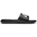 Klapki Nike Victori One M CN9675 002 46