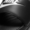 Klapki Nike Victori One M CN9675 002 46