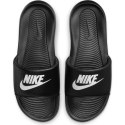 Klapki Nike Victori One M CN9675 002 46