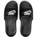 Klapki Nike Victori One M CN9675 002 46