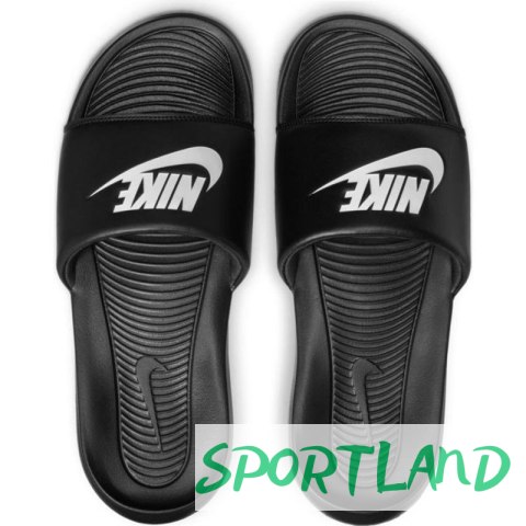 Klapki Nike Victori One M CN9675 002 46 Klapki Nike Victori One M CN9675 002 46