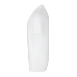 Koszulka Nike Dri-FIT Park 20 M CW6936-100 L