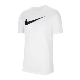 Koszulka Nike Dri-FIT Park 20 M CW6936-100 XXXL