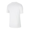 Koszulka Nike Dri-FIT Park 20 M CW6936-100 M
