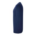 Koszulka Nike Dri-FIT Park 20 M CW6936-451 L