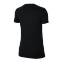 Koszulka Nike Dri-FIT Park 20 W CW6967-010 L