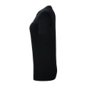 Koszulka Nike Dri-FIT Park 20 W CW6967-010 L