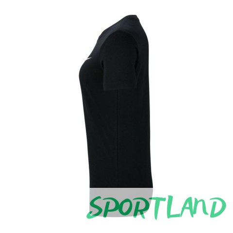 Koszulka Nike Dri-FIT Park 20 W CW6967-010 L Koszulka Nike Dri-FIT Park 20 W CW6967-010 L