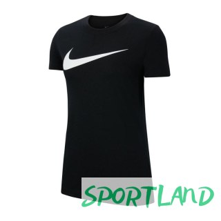Koszulka Nike Dri-FIT Park 20 W CW6967-010 M