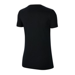 Koszulka Nike Dri-FIT Park 20 W CW6967-010 M