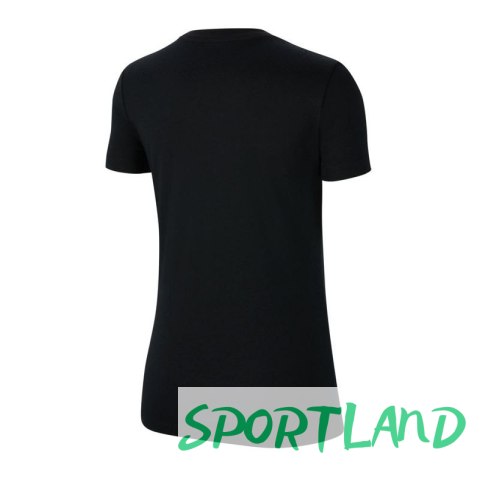 Koszulka Nike Dri-FIT Park 20 W CW6967-010 M Koszulka Nike Dri-FIT Park 20 W CW6967-010 M