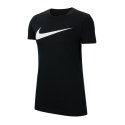 Koszulka Nike Dri-FIT Park 20 W CW6967-010 XS