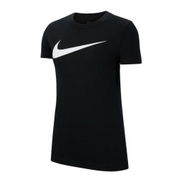 Koszulka Nike Dri-FIT Park 20 W CW6967-010 XS