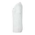 Koszulka Nike Dri-FIT Park 20 W CW6967-100 L