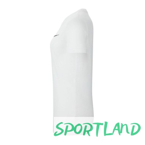 Koszulka Nike Dri-FIT Park 20 W CW6967-100 XL Koszulka Nike Dri-FIT Park 20 W CW6967-100 XL