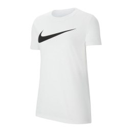 Koszulka Nike Dri-FIT Park 20 W CW6967-100 M
