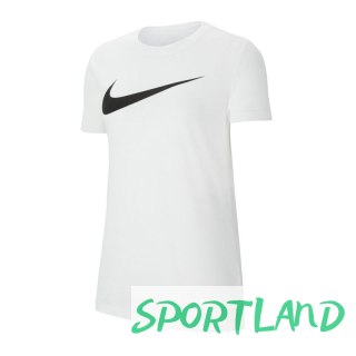 Koszulka Nike Dri-FIT Park 20 W CW6967-100 M