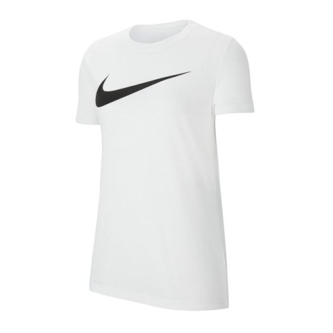 Koszulka Nike Dri-FIT Park 20 W CW6967-100 M