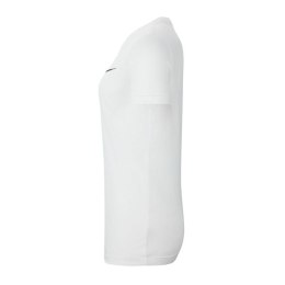 Koszulka Nike Dri-FIT Park 20 W CW6967-100 M