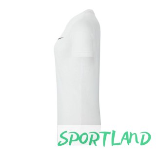 Koszulka Nike Dri-FIT Park 20 W CW6967-100 M
