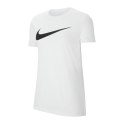 Koszulka Nike Dri-FIT Park 20 W CW6967-100 S