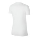 Koszulka Nike Dri-FIT Park 20 W CW6967-100 S