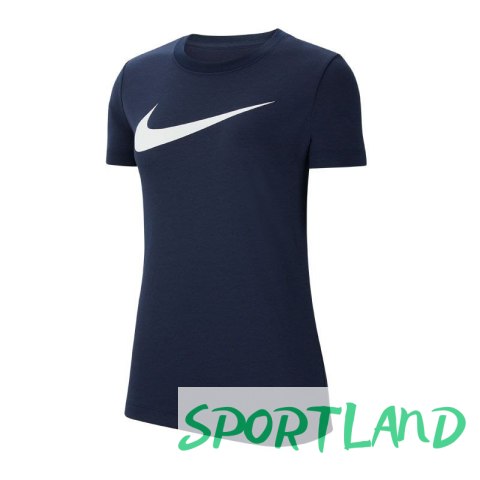 Koszulka Nike Dri-FIT Park 20 W CW6967-451 L Koszulka Nike Dri-FIT Park 20 W CW6967-451 L