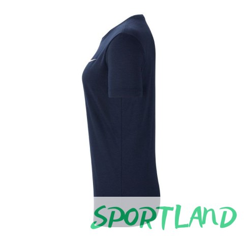 Koszulka Nike Dri-FIT Park 20 W CW6967-451 L Koszulka Nike Dri-FIT Park 20 W CW6967-451 L