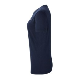 Koszulka Nike Dri-FIT Park 20 W CW6967-451 M