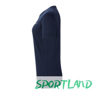 Koszulka Nike Dri-FIT Park 20 W CW6967-451 M